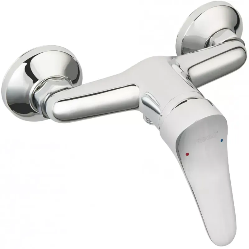 Shower mixer Ferro Stillo Bsl7 Tbilisi - photo 1