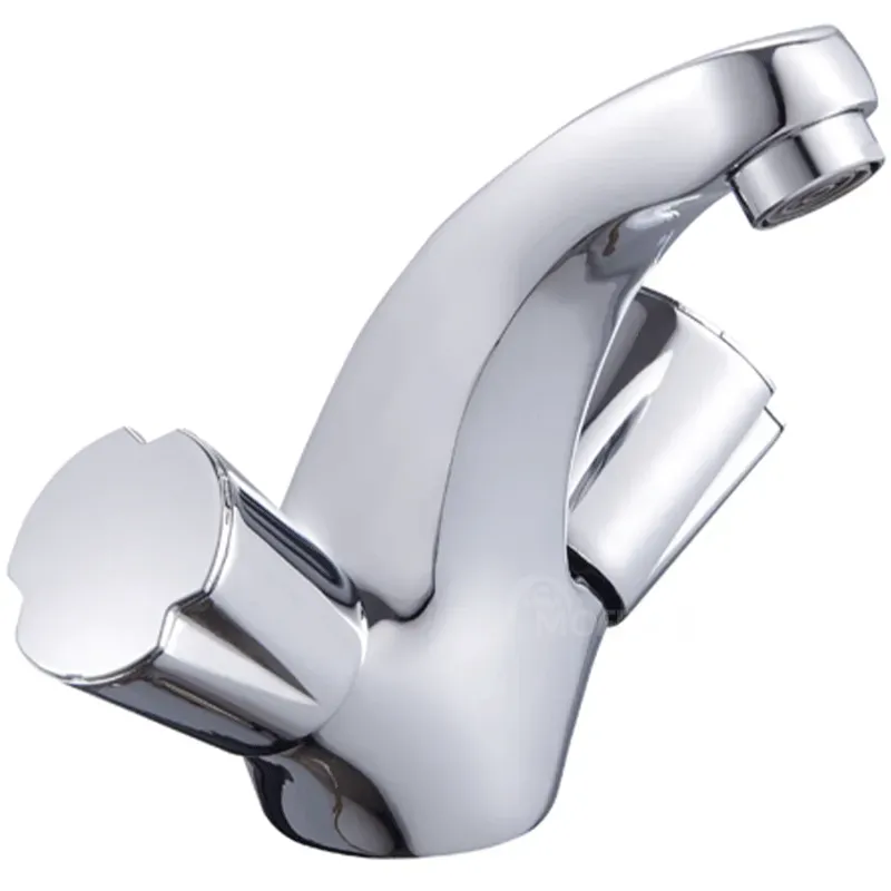 Ხელსაბანის შემრევი Kettler თბილისი - photo 1