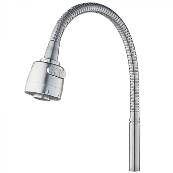 Სამზარეულოს შემრევის სათადარიგო თავი Kettler თბილისი