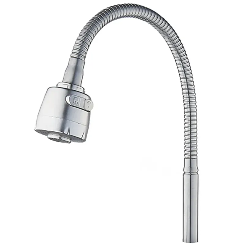 Სამზარეულოს შემრევის სათადარიგო თავი Kettler თბილისი - photo 1