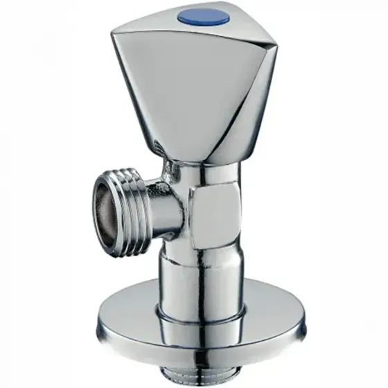 Full-turn drain tap Kettler 32667 Premium 1/2''X3/4'' Tbilisi