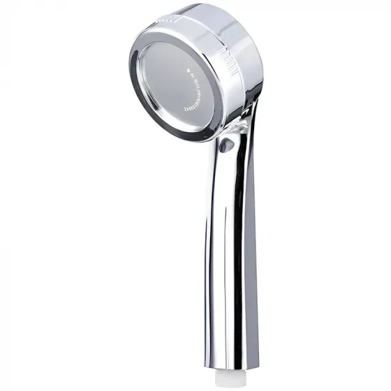 Shower head Kettler 77642 Classic Buble BB Tbilisi
