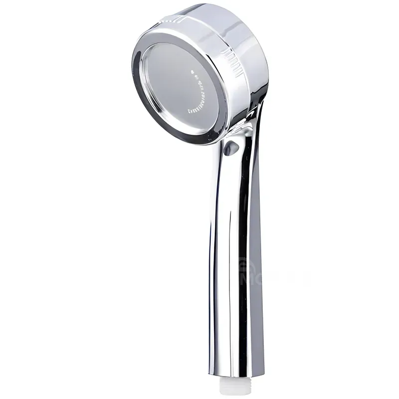 Shower head Kettler 77642 Classic Buble BB Tbilisi - photo 1