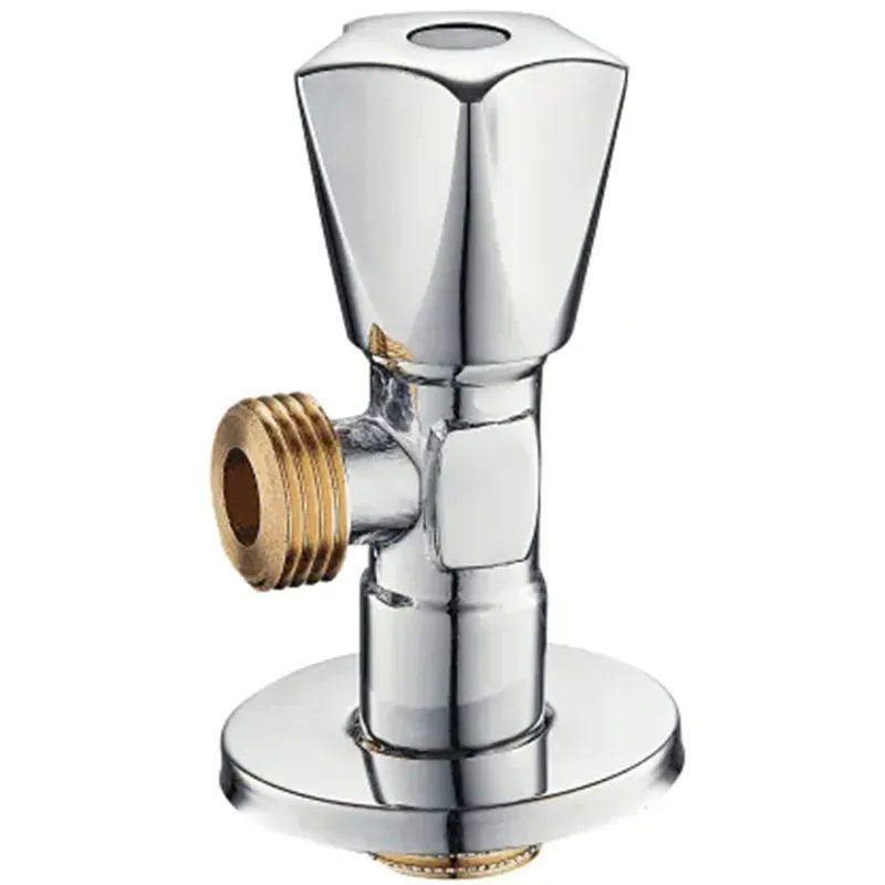 Full-turn drain tap Kettler 14722 Premium 1/2''X3/4'' Tbilisi - photo 1
