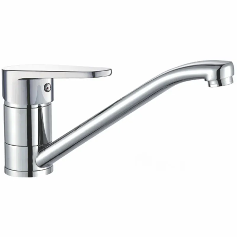 Kettler 21956 KT-2740C-4 Hand Mixer Tbilisi - photo 1