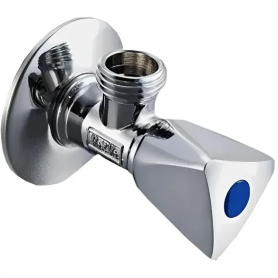 Drain tap Kettler 32674 1/2''X1/2'' Tbilisi