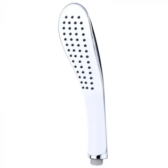 Shower head Kettler 74634 251Mm Premium CB Tbilisi