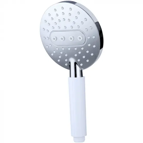 Shower head Kettler 77826 240Mm Premium 3 Functions CB Tbilisi