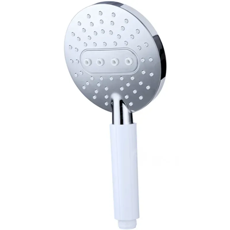 Shower head Kettler 77826 240Mm Premium 3 Functions CB Tbilisi - photo 1