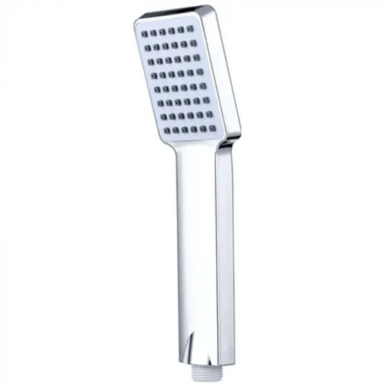 Shower head Kettler 77840 232Mm Classic CB Tbilisi