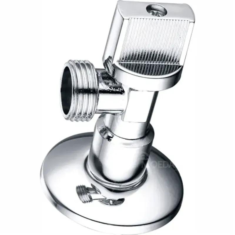 Half-turn drain valve Kettler 32650 Premium 1/2''X3/4'' Tbilisi - photo 1