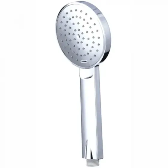 Shower head Kettler 77222 Ultra Classic CB Tbilisi
