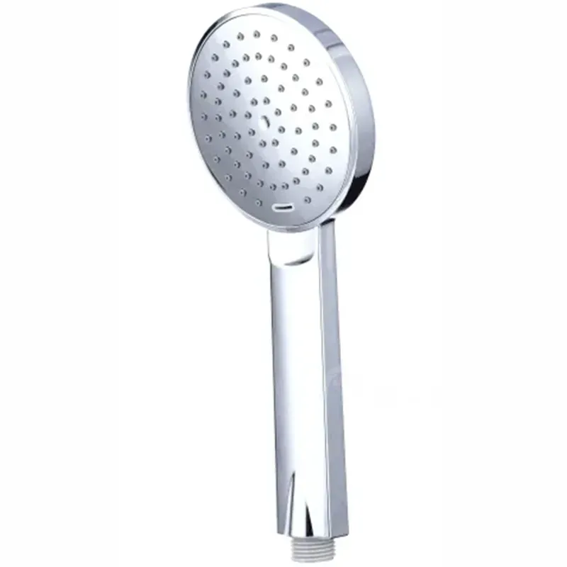 Shower head Kettler 77222 Ultra Classic CB Tbilisi - photo 1