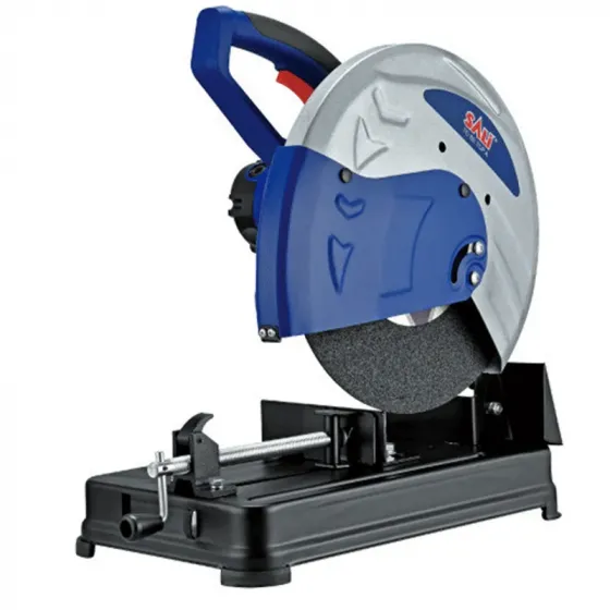 Metal cutter Sali 6355B (2200 W) Tbilisi