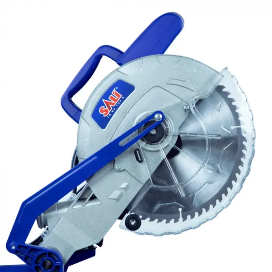 Miter saw Sali 3255S (1800 W) Tbilisi