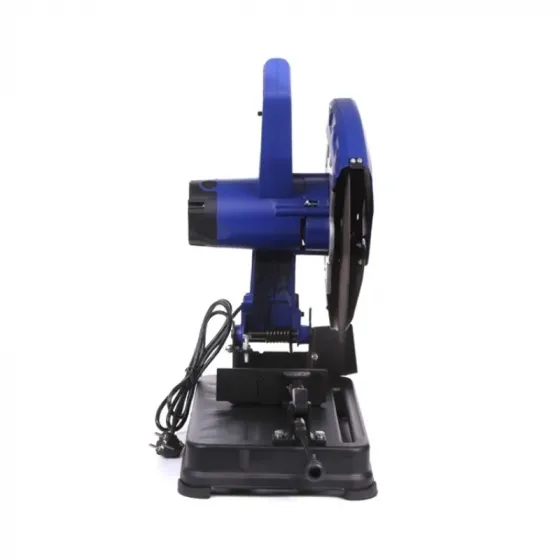 Circular saw Sali 6355A (2200 W) Tbilisi