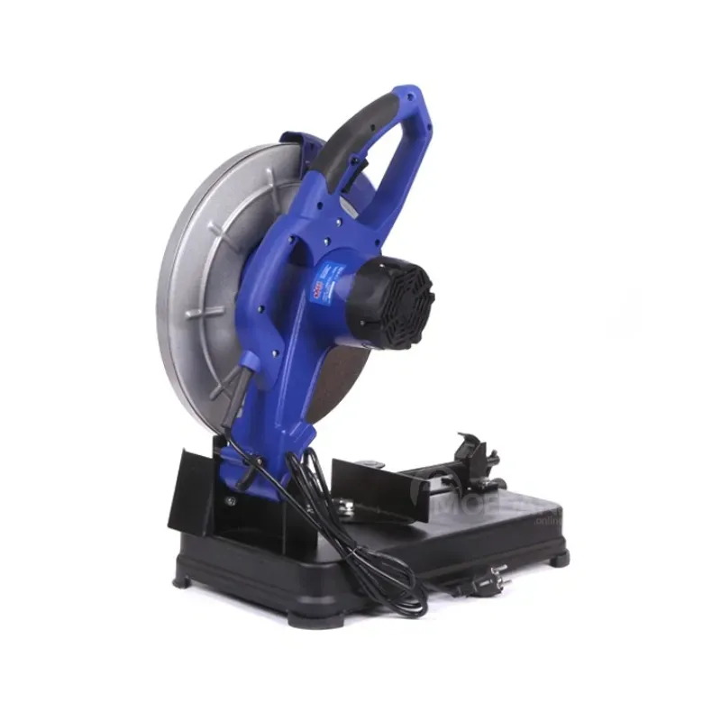 Circular saw Sali 6355A (2200 W) Tbilisi - photo 2