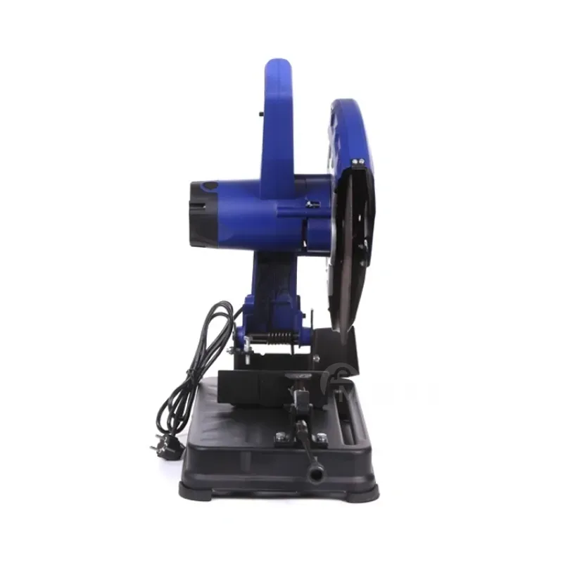 Circular saw Sali 6355A (2200 W) Tbilisi - photo 3