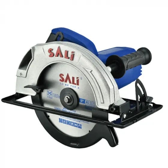 Დისკური ხერხი Sali 3235P (2400 W) თბილისი