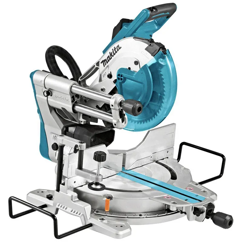 Ტორცული ხერხი Makita Ls1019L (1510 W) თბილისი - photo 1