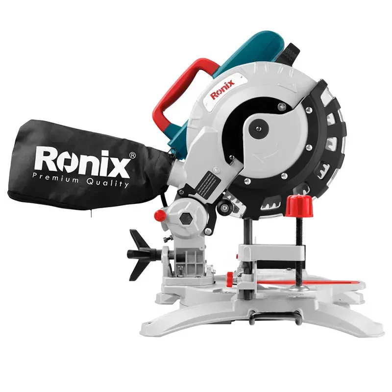 Electric lathe Ronix 5100 (1450W) Tbilisi - photo 1