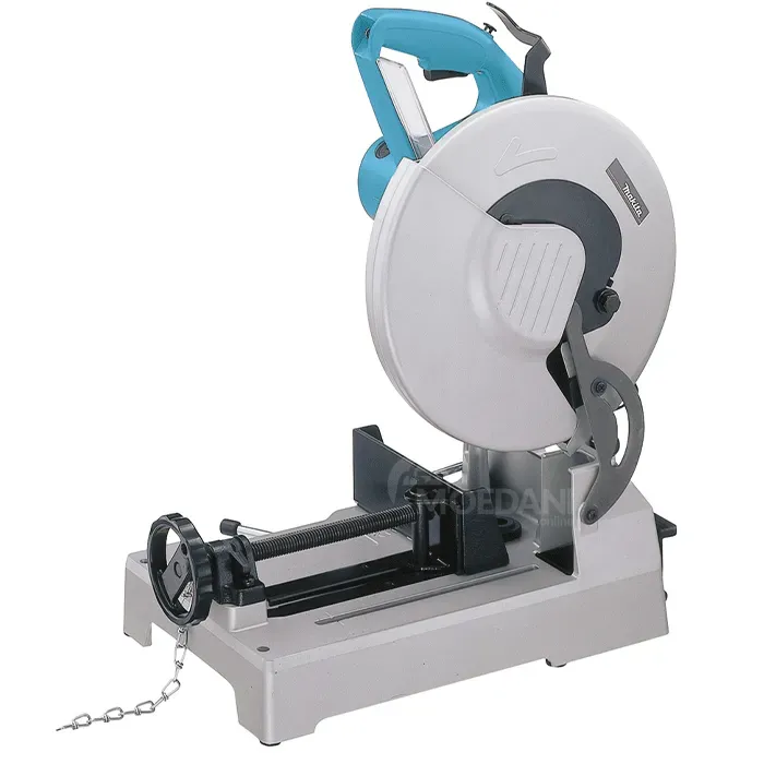 Mounting saw Makita_Pt Lc1230N (1050 W) (115 MM) Tbilisi - photo 1