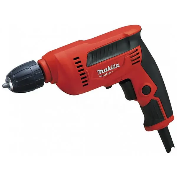 Дрель Makita M6002 Тбилиси - изображение 1