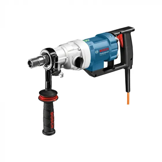 Ალმასური საბურღი Bosch GDB 180 WE თბილისი