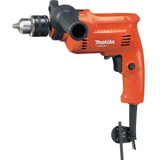 Ბურღი Makita M0801K (500 W) თბილისი