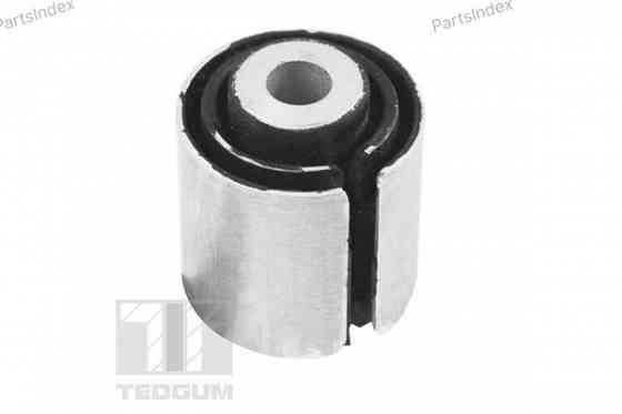 Сайлентблок рычага подвески Tedgum TED99327 Тбилиси