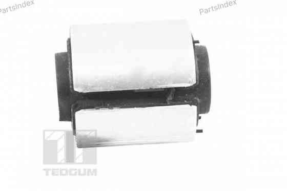 Сайлентблок рычага подвески Tedgum TED99327 Тбилиси