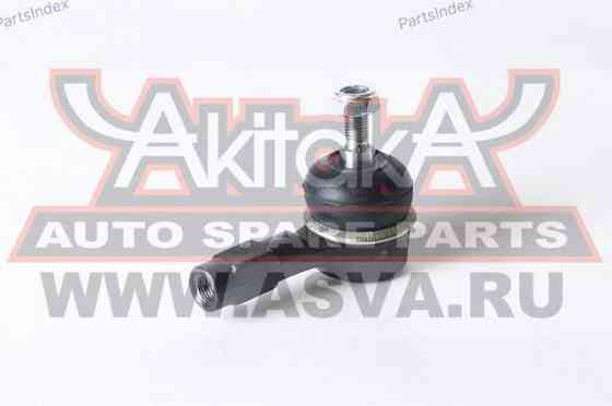 Наконечник рулевой тяги Asva 0421457 Тбилиси
