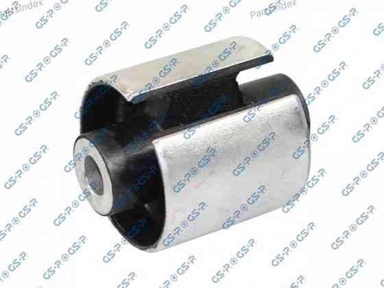 Сайлентблок - втулка амортизатора подвески GS P 516310 Тбилиси