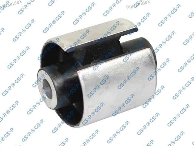 Сайлентблок - втулка амортизатора подвески GS P 516310 Тбилиси - изображение 3