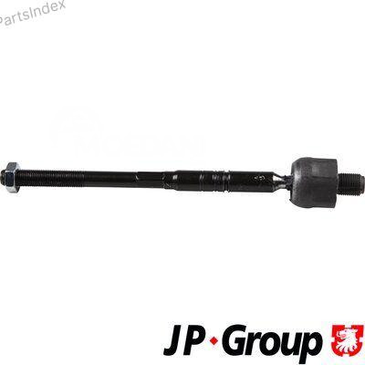 Тяга рулевая Jp group 1444501500 Тбилиси - изображение 1