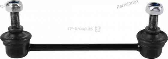Стойка стабилизатора Jp group 3450500880 Тбилиси