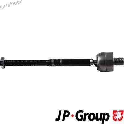 Тяга рулевая Jp group 1444501600 Тбилиси