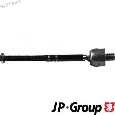 Тяга рулевая Jp group 1444501600 Тбилиси - изображение 1