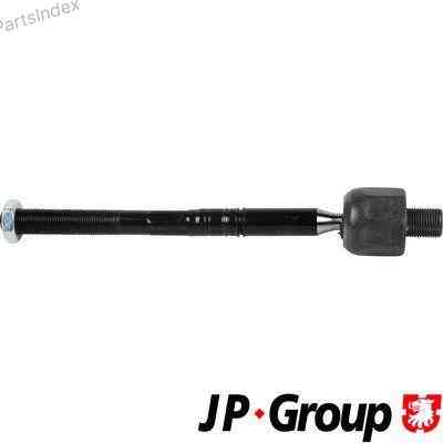Тяга рулевая Jp group 1444500900 Тбилиси