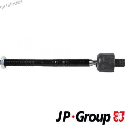 Тяга рулевая Jp group 1444500900 Тбилиси - изображение 1