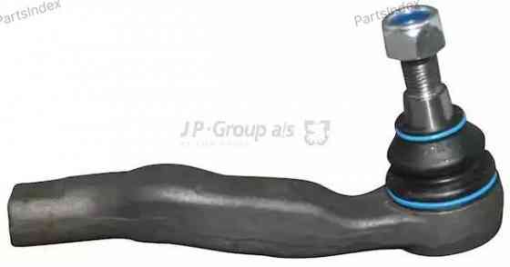 Tie Rod End Jp group 1344601380 Tbilisi