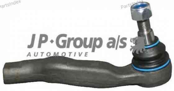 Tie Rod End Jp group 1344601380 Tbilisi