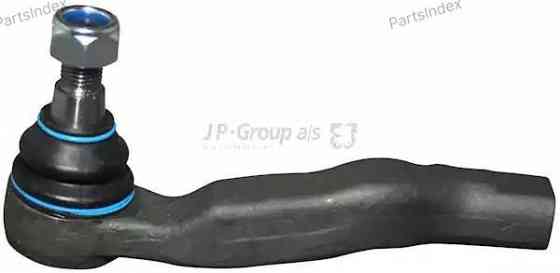 Tie Rod End Jp group 1344601370 Tbilisi