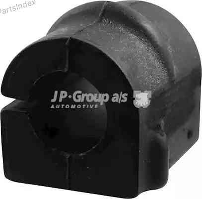 Втулка стабилизатора Jp group 1240602800 Тбилиси