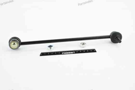 Стойка стабилизатора Febest 2123-CA2F Тбилиси