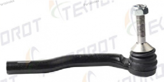 Tie Rod End Teknorot FO-681 Tbilisi