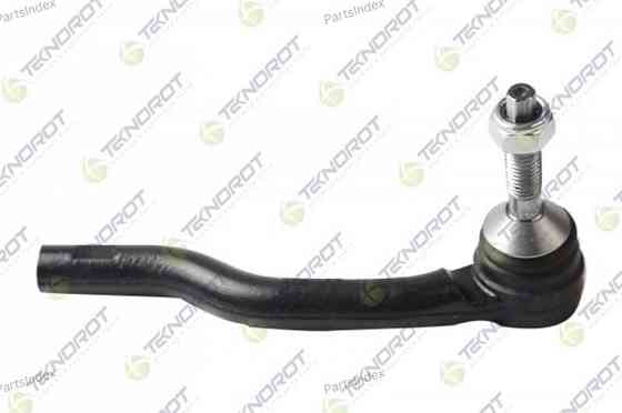 Tie Rod End Teknorot FO-681 Tbilisi