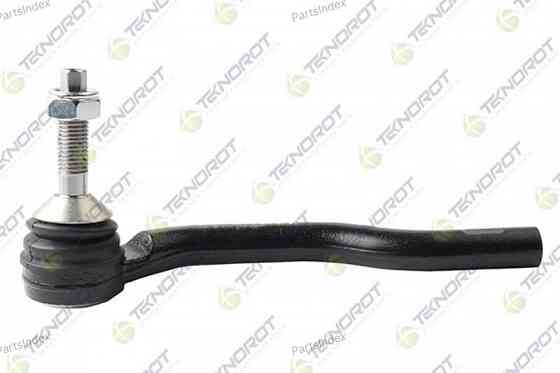 Tie Rod End Teknorot FO-682 Tbilisi
