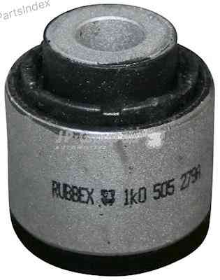 Сайлентблок Jp group 1150301500 Тбилиси