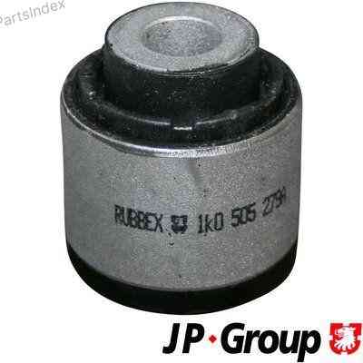 Сайлентблок Jp group 1150301500 Тбилиси
